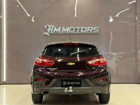 CHEVROLET-CRUZE-2018