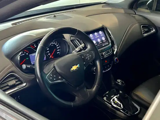 CHEVROLET-CRUZE-2022