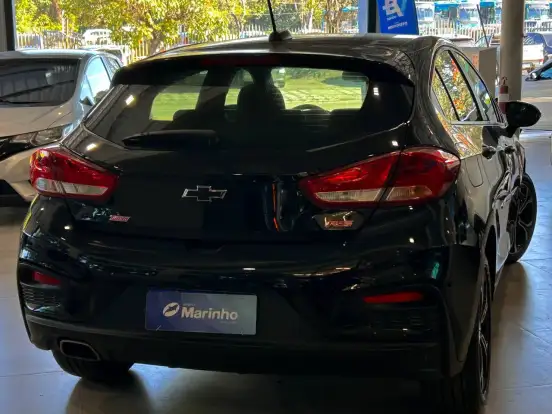 CHEVROLET-CRUZE-2022