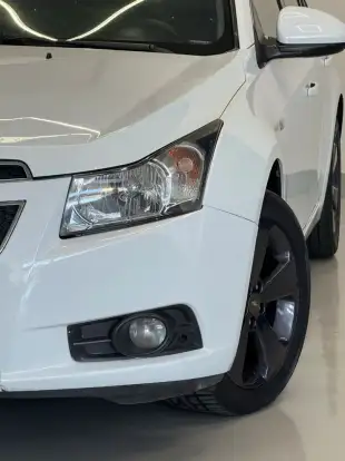 CHEVROLET-CRUZE-2012