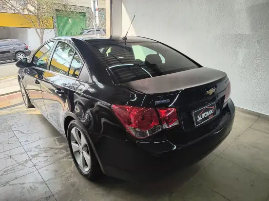 CHEVROLET-CRUZE-2012