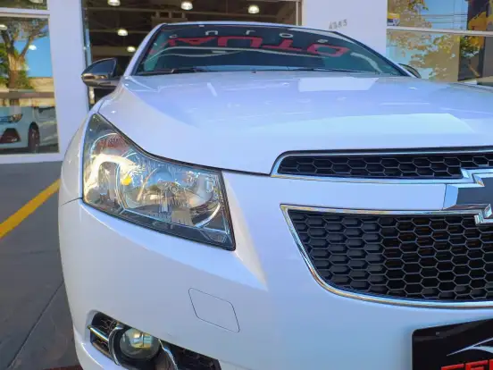 CHEVROLET-CRUZE-2012