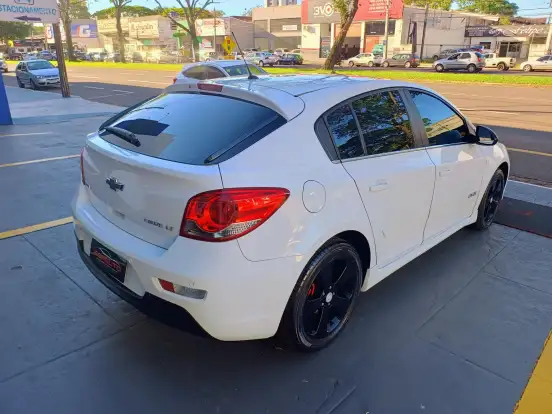 CHEVROLET-CRUZE-2012