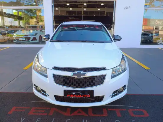 CHEVROLET-CRUZE-2012