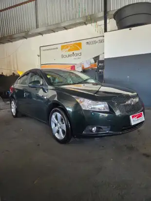CHEVROLET-CRUZE-2012