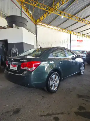 CHEVROLET-CRUZE-2012