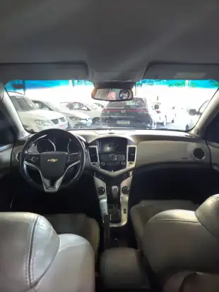 CHEVROLET-CRUZE-2012