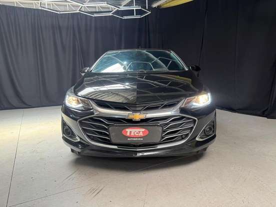 CHEVROLET-CRUZE-2019