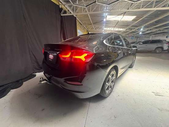 CHEVROLET-CRUZE-2019