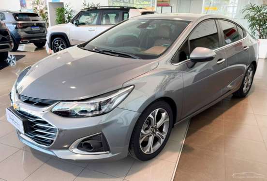 CHEVROLET-CRUZE-2019