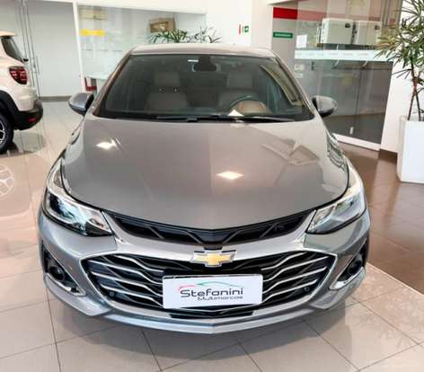 CHEVROLET-CRUZE-2019