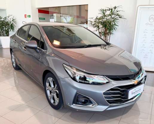 CHEVROLET-CRUZE-2019