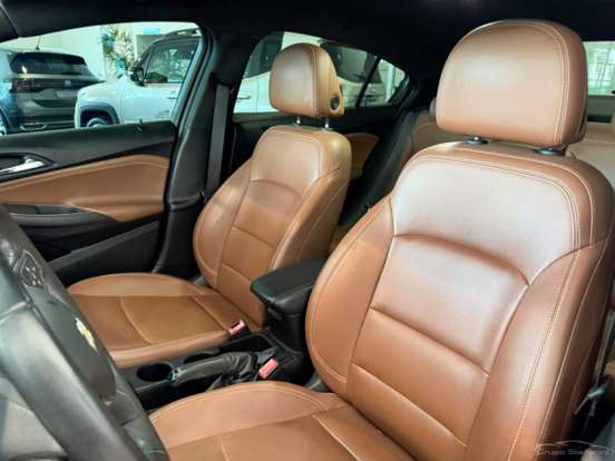 CHEVROLET-CRUZE-2019