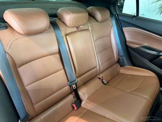 CHEVROLET-CRUZE-2019