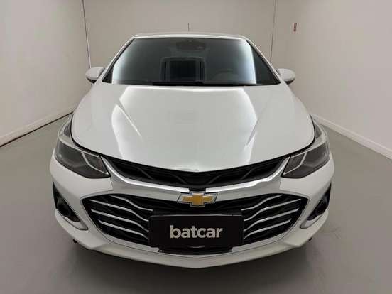 CHEVROLET-CRUZE-2019