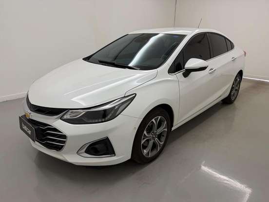 CHEVROLET-CRUZE-2019