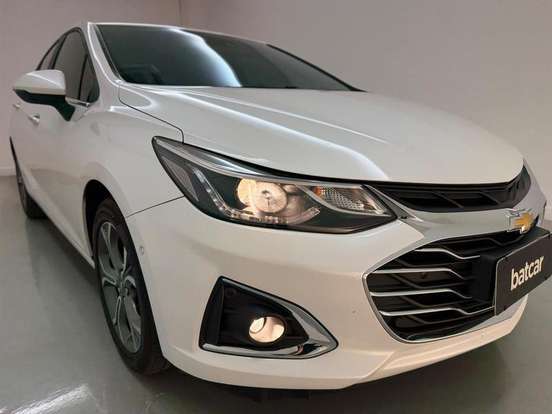CHEVROLET-CRUZE-2019
