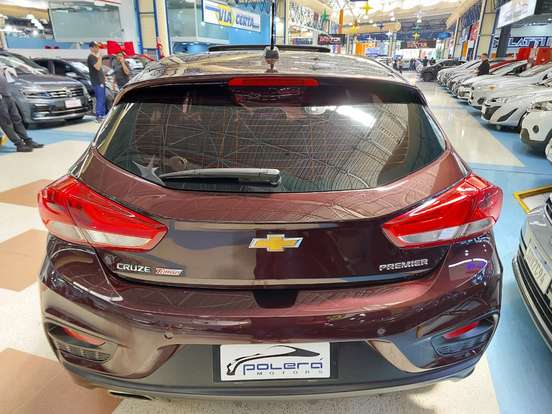 CHEVROLET-CRUZE-2020