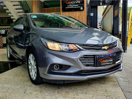 CHEVROLET-CRUZE-2016