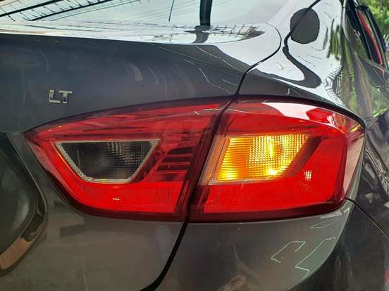 CHEVROLET-CRUZE-2016
