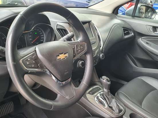 CHEVROLET-CRUZE-2016
