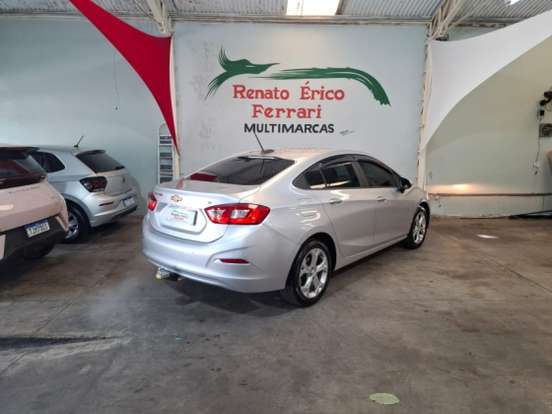 CHEVROLET-CRUZE-2021