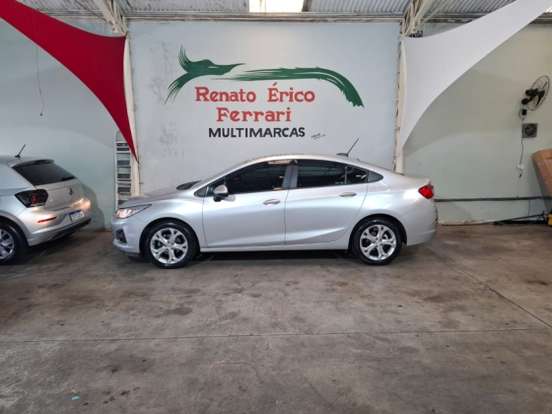 CHEVROLET-CRUZE-2021