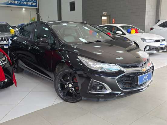 CHEVROLET-CRUZE-2021