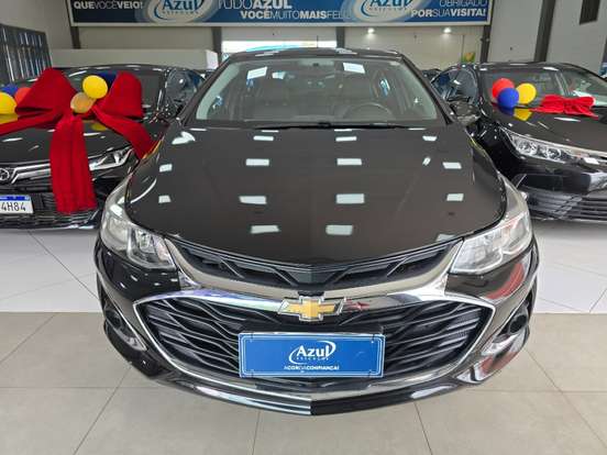 CHEVROLET-CRUZE-2021