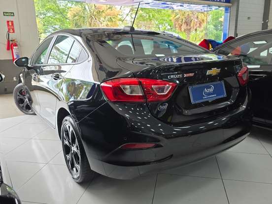 CHEVROLET-CRUZE-2021