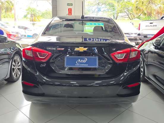 CHEVROLET-CRUZE-2021