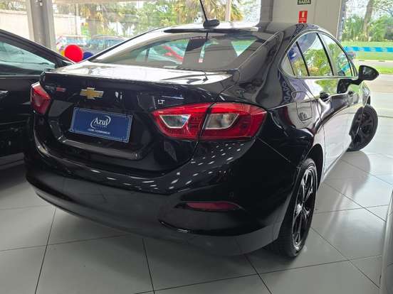 CHEVROLET-CRUZE-2021