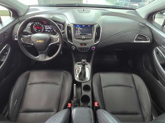CHEVROLET-CRUZE-2021