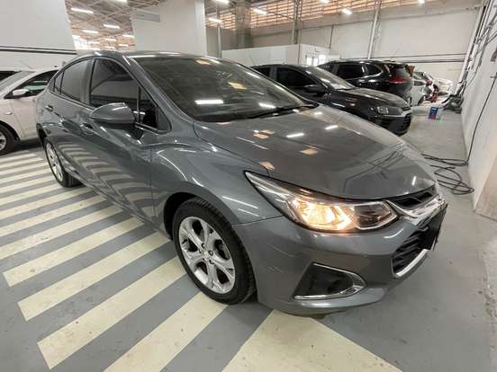 CHEVROLET-CRUZE-2019