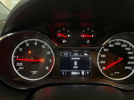 CHEVROLET-CRUZE-2019