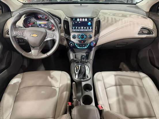 CHEVROLET-CRUZE-2017