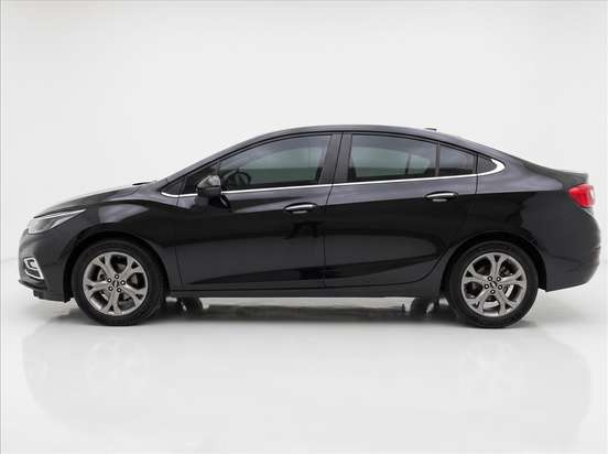CHEVROLET-CRUZE-2022