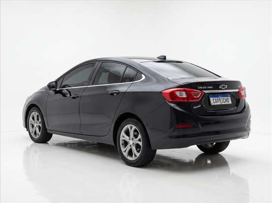 CHEVROLET-CRUZE-2022
