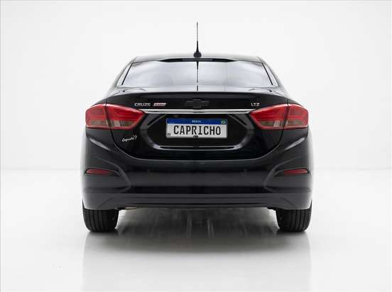 CHEVROLET-CRUZE-2022
