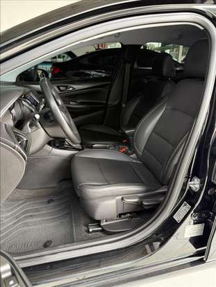 CHEVROLET-CRUZE-2022
