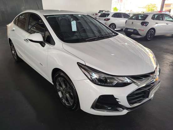 CHEVROLET-CRUZE-2023