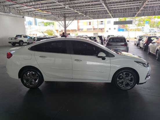 CHEVROLET-CRUZE-2023
