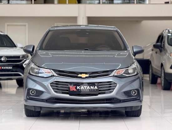 CHEVROLET-CRUZE-2019