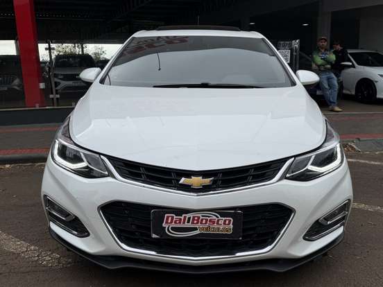 CHEVROLET-CRUZE-2019