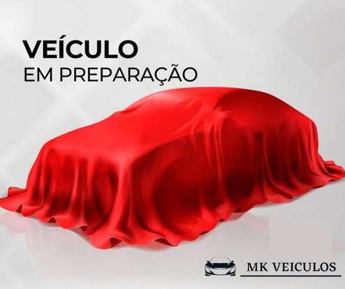 CHEVROLET-CRUZE-2015