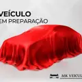 CHEVROLET CRUZE 1.8 LT 16V FLEX 4P AUTOMÁTICO CHEVROLET CRUZE 1.8 LT 16V FLEX 4P AUTOMÁTICO