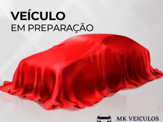 CHEVROLET-CRUZE-1.8 LT 16V FLEX 4P AUTOMÁTICO CHEVROLET-CRUZE-2015