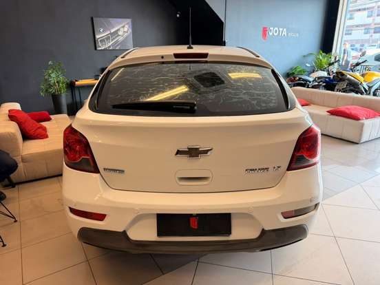 CHEVROLET-CRUZE-2012