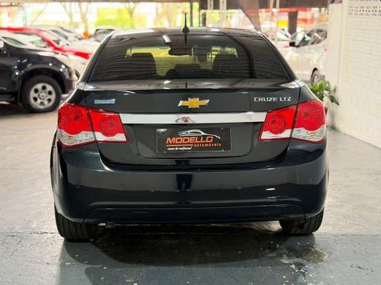 CHEVROLET-CRUZE-2014
