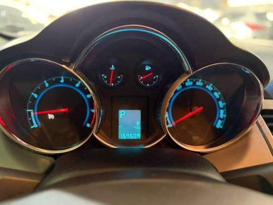 CHEVROLET-CRUZE-2014